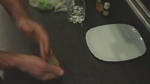 БОЙЛЫ НАСАДОЧНЫЕ POP UP СВОИМИ РУКАМИ