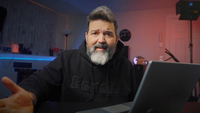 Huawei Matebook D15 11th Gen Intel i5 Review in 2023: Great Performance and Design! смотреть онлайн