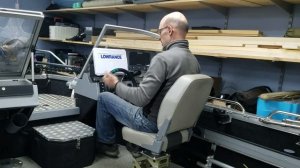 Амортизационные стойки Ёршъ обзор и тесты