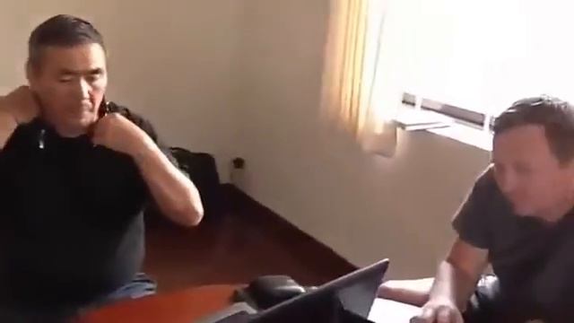 МОСКОВСКАЯ БИРЖА! КАК РАБОТАЕТ БИРЖА или ДЕНЬГИ В РЕАЛЬНОМ ВРЕМЕНИ