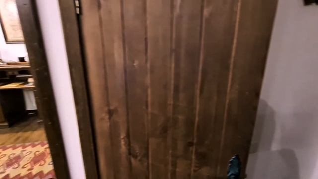 Замок Радомышль, тур выходного дня. смотреть онлайн