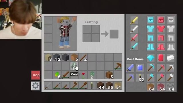 The Next Roblox Lawsuit? смотреть онлайн