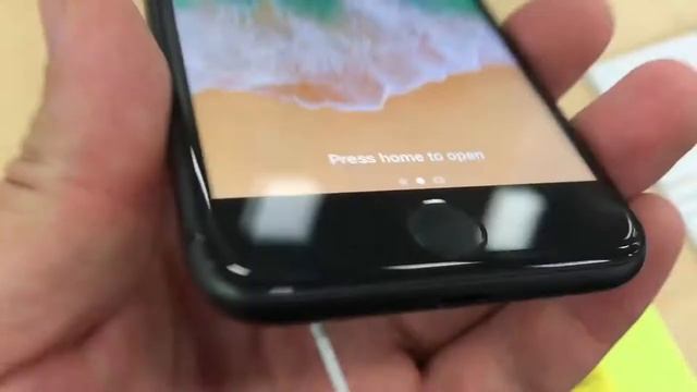 iphone 8 /iphone 8 plus мини обзор мнение small review смотреть онлайн