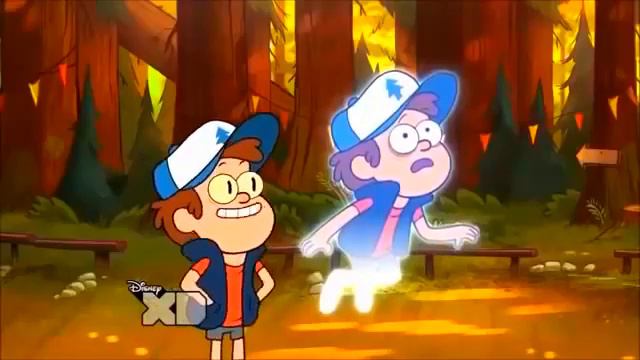 Песня Билла Шифра Сайфера