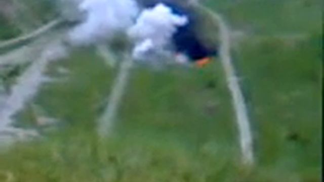 Дарьял.3gp смотреть онлайн