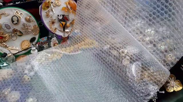 БЛОШИНЫЙ РЫНОК СЕГОДНЯ 12 АВГУСТА 2023 смотреть онлайн