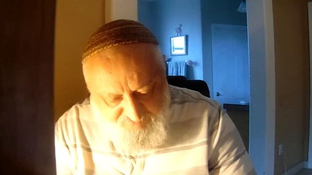 Заповедь зажигание Ханукальных свечей 3 глава 1 часть(Путь заповидей в хасидизме и каббале) смотреть онлайн