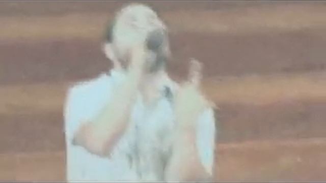 "Прости", Александр Янцевич/Alex Yantsevich (USA - Минск) смотреть онлайн