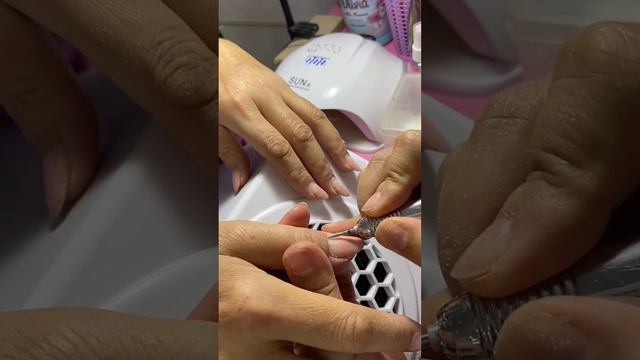 29 октября 2023 г. смотреть онлайн