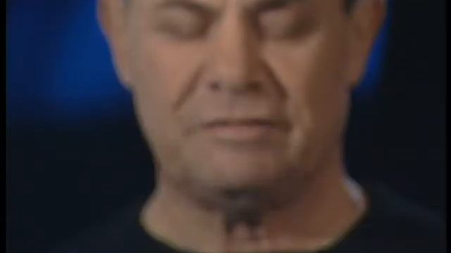 авторское чтения стихов, 2005 смотреть онлайн