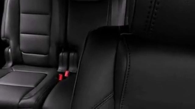 2013 FORD EXPLORER Costa Mesa CA смотреть онлайн