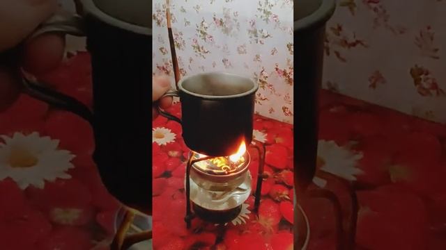 Из стеклянной банки печь своими руками смотреть онлайн