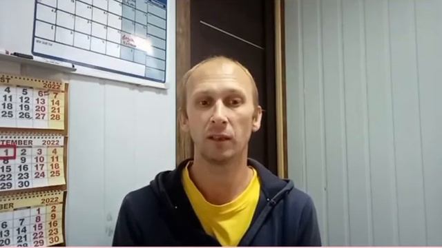 ЛЕТО| 2022 | САМОЕ КЛАССНОЕ смотреть онлайн