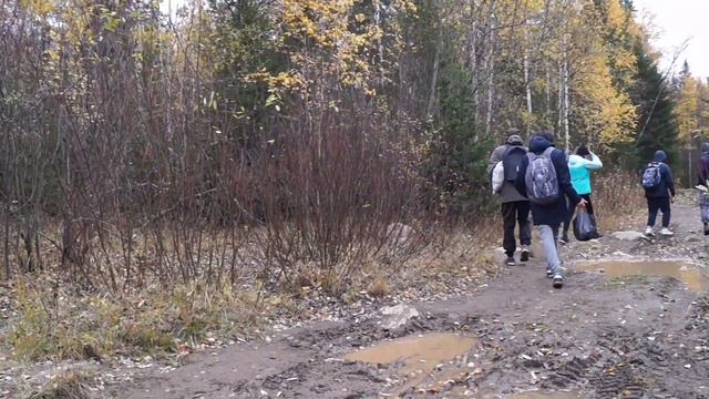 Большая каменная река смотреть онлайн