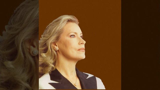 Julia Varady Verdi Requiem Libera me Lubeck 15 08 1986 смотреть онлайн