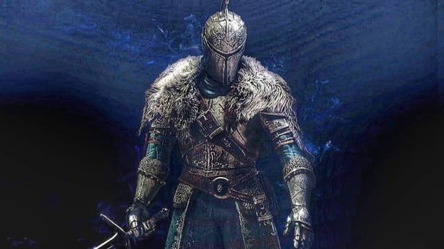 History Of Time"-Epic cinematic Muisc смотреть онлайн