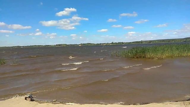 Банные острова смотреть онлайн