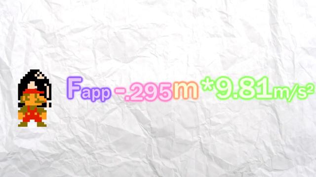 Game Theory: How Deadly is Super Mario's Bullet Bill? смотреть онлайн