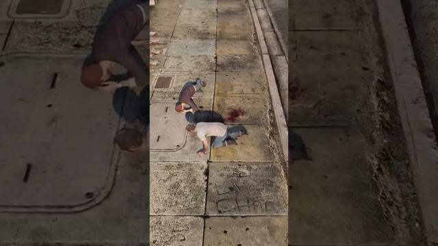 ? ЛУЧШИЕ МИФЫ GTA 5 КОТОРЫЕ ОКАЗАЛИСЬ ПРАВДОЙ prod. Gamer Tech смотреть онлайн