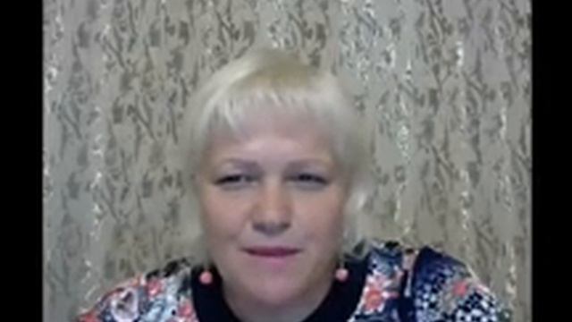 КАК АКТИВИРОВАТЬ ВАШ ИСТОЧНИК СЧАСТЬЯ(ведет Елена Баршева) смотреть онлайн