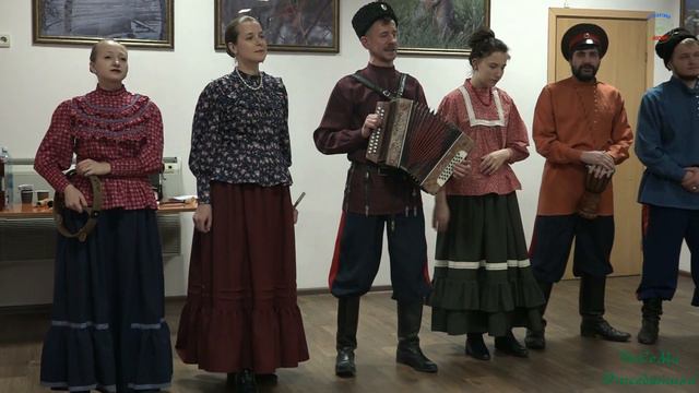 Ой то не вечер 17-12-2 смотреть онлайн