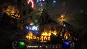 Uber Smiter Paladin Build - Diablo 2 Resurrected