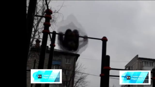 Хрушков Александр ГАПОУ СО ИМТ.mp4 смотреть онлайн