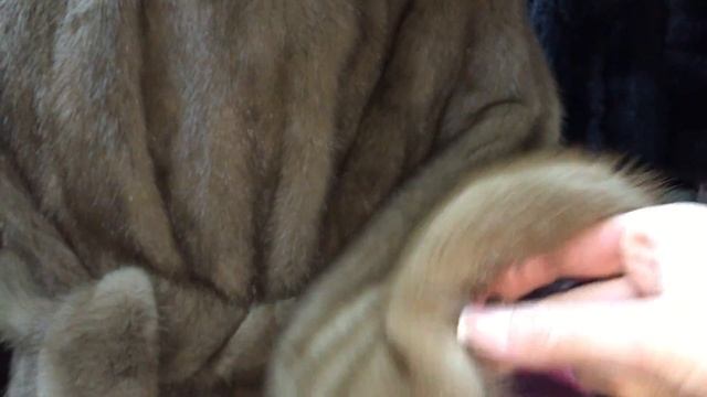 норковая шуба с капюшоном из скандинавской норки дешево смотреть онлайн