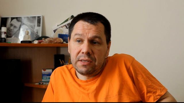 Видео на коленке: едем в Западную Африку. смотреть онлайн