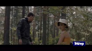 Подпишись на канал. ОСТРОСЮЖЕТНЫЙ СЕРИАЛ "ЗАПОВЕДНЫЙ СПЕЦНАЗ" 2 сезон(3часть). Приятного просмотра!