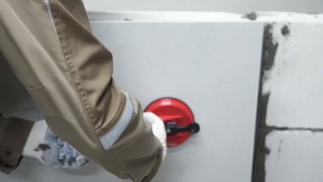 Клей для керамических плит EcoMix Flex, усиленный, 25 кг смотреть онлайн