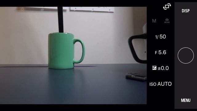 How to Connect Sony A7iii to iPhone (Smart Phone Field Monitor) смотреть онлайн