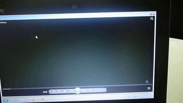 ASUS EeePC 1025CE : Instant on 3s và chơi full hd mượt.MOV смотреть онлайн