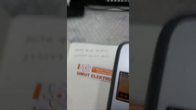 Siemens Gigaset A400 A telesekreterli telsiz telefon смотреть онлайн