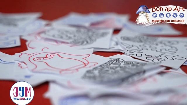 Мастер класс рисование шоколадом смотреть онлайн