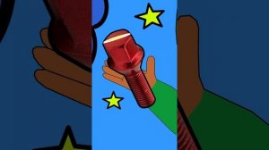 УПАЛА КАРУСЕЛЬ (АНИМАЦИЯ ДИФИ)