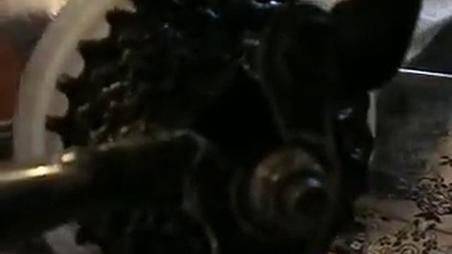 Восьмерка смотреть онлайн