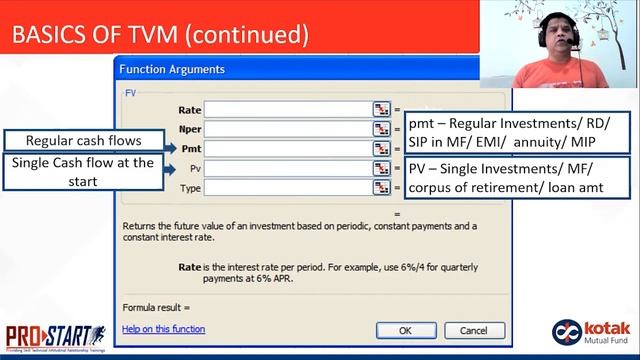 Mastering MS Excel | Part - 1/10 | English смотреть онлайн