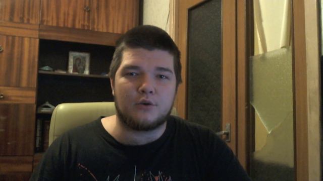 Мысля: Зачем правительству нужно население / Забей на всех, будь крутым! c Казановой НФР смотреть онлайн