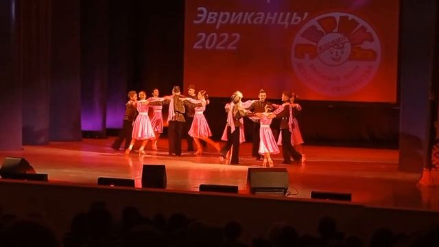 14 Элегия Драйв СИНИЙ ПЛАТОЧЕК смотреть онлайн