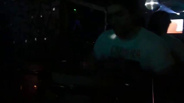 P1010677.MOV бразильское шоу мурад кариока 12 смотреть онлайн