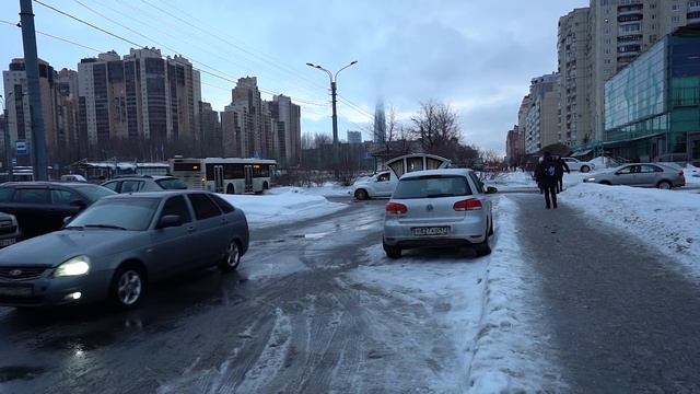 Купил КАРЕТУ за 400к! Такой тачки нет ни у кого! смотреть онлайн