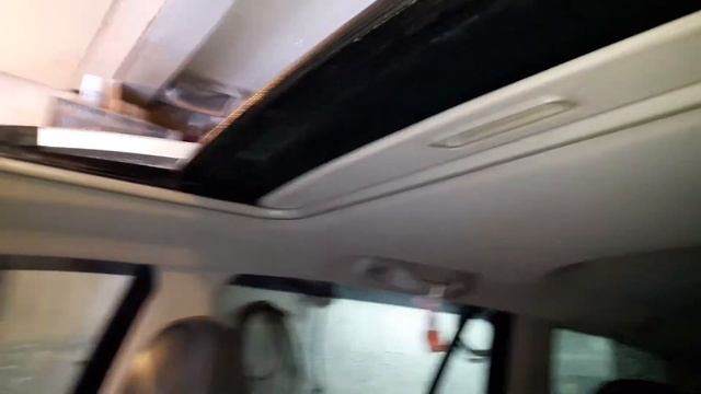 Брякает люк хс90 смотреть онлайн