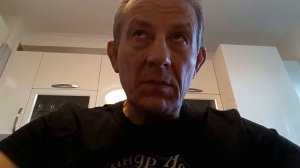 Просьба поделиться покрышкой для ковра(кто имеет такую возможность) в детской группе борьбы.