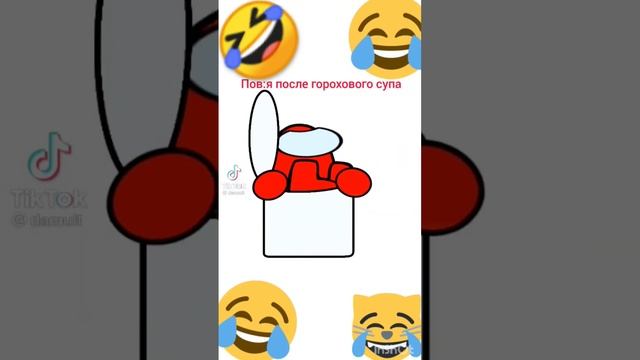 лютый понос#горофовыйсупчик#ням???