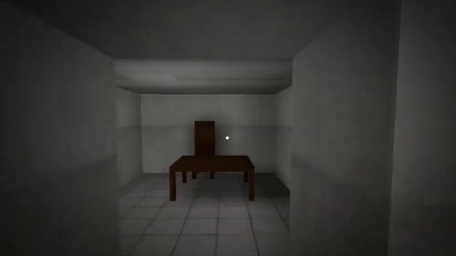 COMA | Blitz3D смотреть онлайн