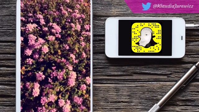 #GroovyTakeOn Snapchat Story: Groovy Monday смотреть онлайн