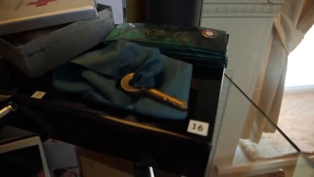 20200513-«12 минут во Вселенной» смотреть онлайн