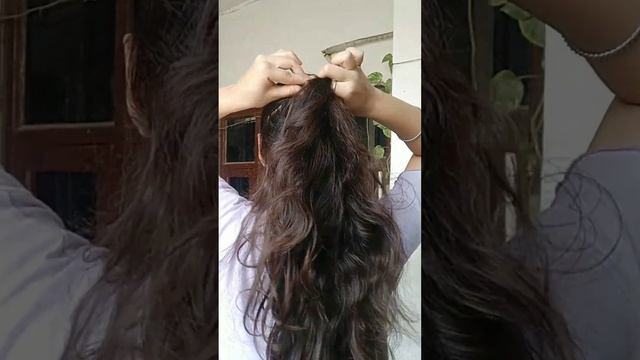 Claw Clip✨#hack #trending #trending #subscribe #ytshorts #viralvideo #youtubeshorts #viral #shorts смотреть онлайн