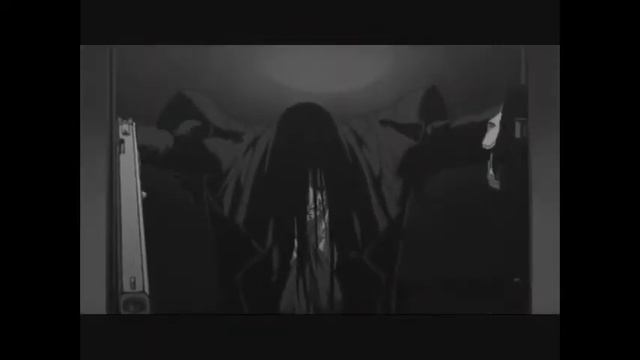 Hellsing - Воин Света. АМV смотреть онлайн